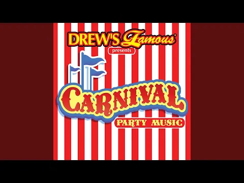 Download MP3 Circus Music