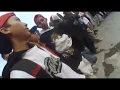 Download Lagu crip walk Indonesia | ParcoStudento crip walk | KRS Familia at Pituruh Purworejo