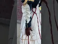 Download Lagu Violet Evergarden Cosplay | Violet Evergarden Anime Live Action |