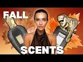 Download Lagu MUST HAVE FALL FRAGRANCES 2025 | Signature FALL Perfumes for HIM \u0026 HER