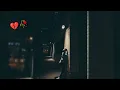 Download Lagu Jhuti Mohabbat Meethi Baatein Sath Nibhane Ki  Kasme Log Kya Kya Karte Hy Waqt Guzarne Ke Liye