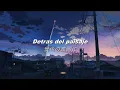 ❤DISCO FLIGHT - Ling Tosite Sigure // sub. español❤