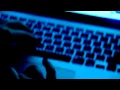 Upton Co Sheriff s Office Cracking Down on Cyber Bullying