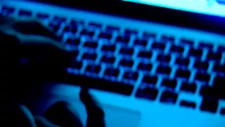 Upton Co Sheriff s Office Cracking Down on Cyber Bullying