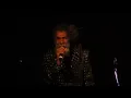 Don Carlos - Harvest Time - LIVE @ Cervantes Other Side in Denver, CO (HD)