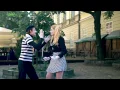 Роман Скорпіон - Поцілую 2015