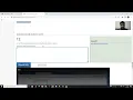SQL Zoo More Join operations Query Solution Lead actor in Julie Andrews movies