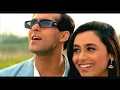 Download Lagu (8K) HELLO BROTHER ÷ TERI CHUNARIYA, 60FPS UHD BLURAY DD5.1.H DDR.MKV