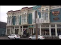 Exploring Film-Financed Ferndale California do movie producers keep it running