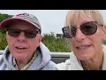 A quick trip to Booth Bay harbor Maine