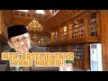 Download Lagu KAPAN LAGI LIAT RUMAH EYANG HABIBIE!!!