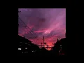 Download Lagu [FREE] Juice WRLD x Trippie Redd Type Beat -  Forever Love