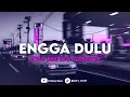 STYLE BOOTLEG V2 ll DJ NGGA DULU - JANGAN LAGI LAGI KAMU CARI CARI ll TERBARU VIRAL TIKTOK 2025🎵