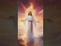 Download Lagu god i great #edit #jesusfreak #edits #song #music