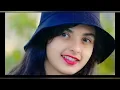 Download Lagu AKSAR IS DUNIYA ME|| Akshay Kumar|| Sunil Shetty Shilpa Shetty Movie Dhadkan 90s Song Sadabahar Song