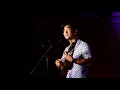 "Friend of the Devil" (Grateful Dead Ukulele Cover) - Jake Shimabukuro Live at Relix Studio | Relix