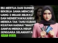 Download Lagu MERTUA DAN GUNDIK MENCURI 2 MILIAR DAN TERTAWA-KUBUAT MEREKA JADI GELANDANGAN SETELAH PULANG LIBURAN