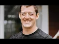Aaron Elwakad Obituary Aaron Elwakad Death News What Happened to Aaron Elwakad Latest Update