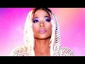 Champion The Story of Tionne T-Boz Watkins