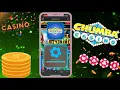 Redeem Code Chumba Casino Chips Slots hack ios cheat codes