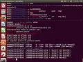 Buffer-Overflow Attack demonstrated by SRIVATSAN V