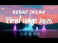 Download Lagu Lagu baru barat 2025 | Top Spotify barat | Lagu Hits Spotify 2025 | Lagu Terbaru