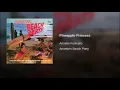 Pineapple Princess - Annette Funicello