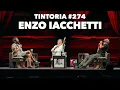 Download Lagu Tintoria #274 Enzo Iacchetti