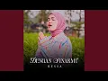 Download Lagu Dengan Sinarmu