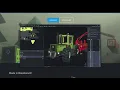 Three js Portfolio Website Build 3D Object Models in the Browser Javascript 3D Web Development
