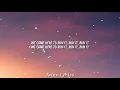 P!nk - Just Like Fire (Lyrics) "No one can be just like me anyway" [Tiktok Song]
