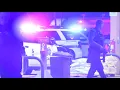 Minneapolis Police investigate a string of overnight shootings