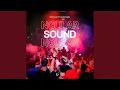 Download Lagu ARE YOU READY (feat. DJ Manis Rimex)