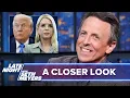 Download Lagu Kimmel Set to Return Amid Backlash to Trump's Censorship Push; Trump Criticizes Bondi: A Closer Look