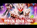 Download Lagu [Mad] Kamen Rider Gavv Opening 『Got Boost_』 by FANTASTICS from EXILE TRIBE