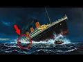 Download Lagu Forgotten Titanic Secrets: History Didn’t Tell You This