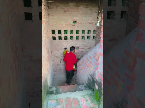 with for end 😲😱 #shorts #funny