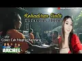 Download Lagu Difarina Indra - Kehadiran Cinta - Archel Music Live in Sendanghaji Merakurak