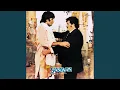 Download Lagu Chhu Kar Mere Manko (From \