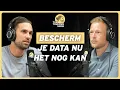 Download Lagu Wesley Feijth over Privacy, Big Tech en het Sociaal Kredietsysteem | The Trueman Show #242