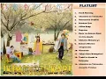 Download Lagu Ikimonogakari - Life Album