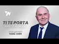 Download Lagu Vaske Curri - Ti te porta une tek vija (Official Music Video)