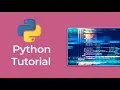 python URL to ip converter