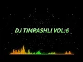 Download Lagu Dj Timrashli Vol:6 - Gubbal