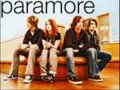 Download Lagu Paramore -  Circle