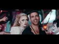 Ram Ji Aake Bhala Karenge - Full Video | Bhooth Bangla | Akshay Kumar | Pritam, Armaan Malik, Aarvan