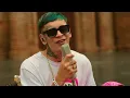 B-RLIN - Voy a Olvidarme de Mi
