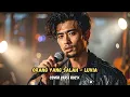 Download Lagu ORANG YANG SALAH - LUVIA (Cover versi Rock)