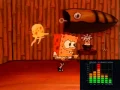 Download Lagu Jellyfish Jam Sparta Awesome mix [handmaster722]