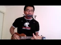 Download Lagu Selamat ulang tahun (ukulele and harmonica)